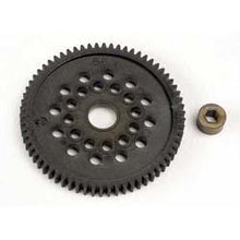 Load image into Gallery viewer, 32P Spur Gear,66T:N
