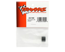 Load image into Gallery viewer, Traxxas 3195 Top Steel Drive Gear, 22-T
