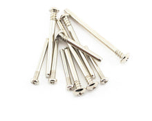 Load image into Gallery viewer, 3739 Screw Pin Set (10)
