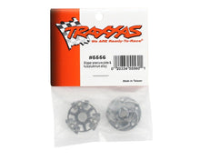 Load image into Gallery viewer, Traxxas 5556 Slipper Pressure Plate and Hub
