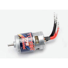 Load image into Gallery viewer, Traxxas 5675 Titan 775 Motor 10-Turn 16.8 Volts

