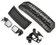 Load image into Gallery viewer, 5828 Ford Raptor Body Accessory Kit
