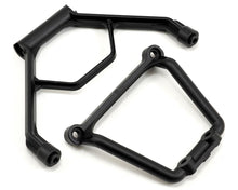 Load image into Gallery viewer, 7733 Front Bumper Mount Support Set X-Maxx
